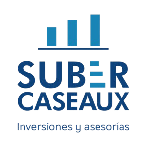 Insuber